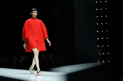 Look 14
